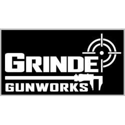 Grinde Gunworks Membership