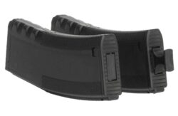 AR-15 BATTLEMAG MAGAZINES