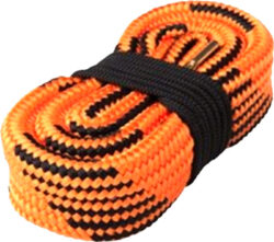 20GA KNOCKOUT 2PASS GUN ROPE CLE
