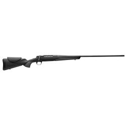 BRN 036003282 XB2 HUNT COMPSITE 6.5CRD  22 MATBLK