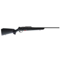 Beretta USA JBRX1E331/22 BRX1 Black 300 Win Mag 5+1 22 Black Stee