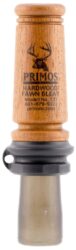 Primos 721 Hardwood Fawn Bleat Open Call Fawn Sounds Attracts Dee