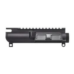 AR-15 ASSEMBLED UPPER RECEIVER 5.56MM
