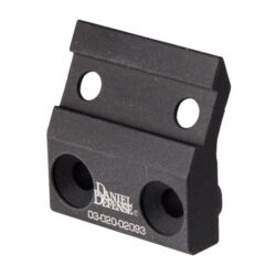 M-LOK SCOUT LIGHT MOUNT