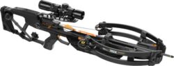 Ravin R5X Crossbow 12lb Black