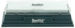 Smith's 6-inch Arkansas Bench Stone - Medium