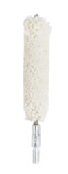 KleenBore MOP9 Bore Mop  .38/ .357/ 9mm Cal Handgun 8-32 Thread 1