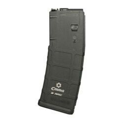 AR-15 9 ARC CONVERSION MAGAZINES 9MM