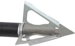 G5 Outdoors Striker V2 Broadhead 100 gr