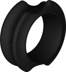 G5 Outdoors Meta Pro Peep Large Hunter 1/4