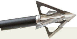 G5 Outdoors Strike X Broadhead 100 gr