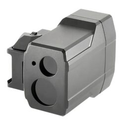 InfiRay Outdoor AC05 ILR-1000 Laser Rangefinder Module Black 1000