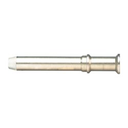 AR .308 BUFFERS