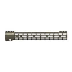 AR 308 M5 ATLAS S-ONE HANDGUARDS M-LOK