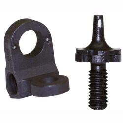 AR-15  A1 SIGHT SET