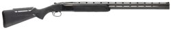 Browning 018331304 Citori Composite 12 Gauge 3 2rd 28 Polished Bl