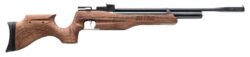 Chiappa Firearms 440081 FAS AR611 Hunter Air 22 Cal 10+1 24 Barre