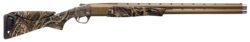 Browning 018722203 Cynergy Wicked Wing 12 Gauge 3.5 2rd 30 Barrel