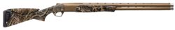 Browning 018722205 Cynergy Wicked Wing 12 Gauge 3.5 2rd 26 Barrel