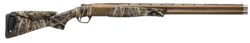Browning 018729205 Cynergy Wicked Wing 12 Gauge 3.5 2rd 26 Barrel