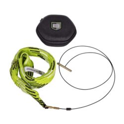 BATTLE ROPE 2.0 W/ EVA CASE