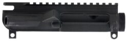 Aero Precision APAR700201C M4E1 Threaded Receiver 5.56x45mm NATO