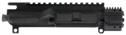 Aero Precision APAR600201AC M4E1 Enhanced Receiver 5.56x45mm NATO