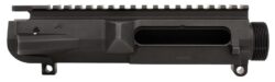 Aero Precision APAR308503C Receiver  308 Win 7075-T6 Aluminum Bla
