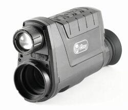 IRAY CBL19  CABIN 384X288 19MM HNDHLD