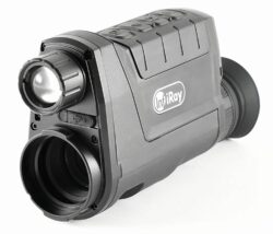 InfiRay CABIN CBL25 384 Thermal Monocular