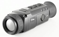 IRAY ZH38   ZOOM 640X512 38MM HNDHLD