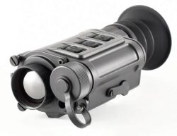 InfiRay RICO Micro 384 12 Micron 25mm Multi-Purpose Monocular