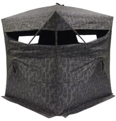 OPI RHINO  R150-MBL     5-HUB MO BOTTOMLAND  58X58