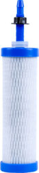 Ready Brands RapidPure Replacement Purifier Cartridge - 6.5