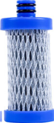 Ready Brands RapidPure Replacement Purifier Cartridge - 2.5