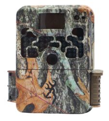 Browning Strike Force Gen 5 Sub Micro Series - 22MP