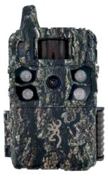 Browning Trail Camera Defender Wireless Ridgeline Pro Camo 22MP