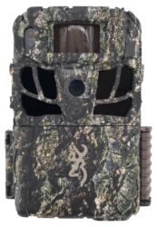 Browning Trail Camera Defender Wireless Vision 20MP