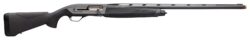 Browning 011708303 Maxus II Sporting 12 Gauge with 30 Barrel, 3 C