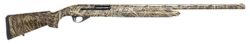 Girsan 390153 MC312 Goose 12 Gauge with 28 Barrel, 3.5 Chamber, 5