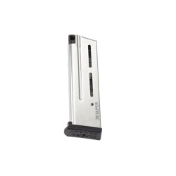 1911 ELITE TACTICAL MAGAZINE