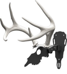 Hunters Specialties Antler Shed Mount