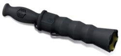 Hunters Specialties Drury Outdoors Signature Rack Jack Rattle Device