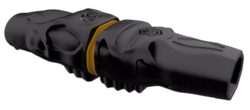Hunters Specialties Drury Outdoors Signature Dominant Doe Bleet Deer Call