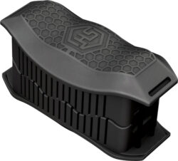 Hunters Specialties Rival Rattle Device