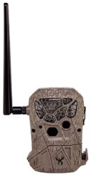 WGI ENCTRAT      ENCOUNTER CELL 26MP CAM AT&T