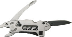 ABKT Cattleman Ranch Hand Multi-Tool 2