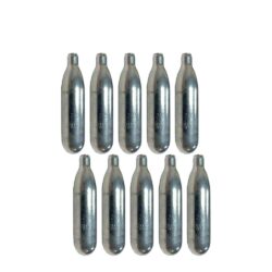 Byrna Technologies CO2330 Replacement  12 Grams Compatible With B