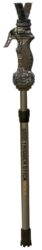 Primos 65810 Trigger Stick Gen3 Shooting Stick Camo 21-30