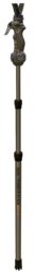 Primos 65813 Trigger Stick Gen3 Shooting Stick Camo 33-65